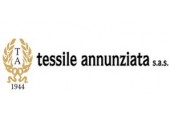 Tessile Annunziata